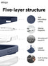 elago iPhone 14 Case Silicone (MagSafe)